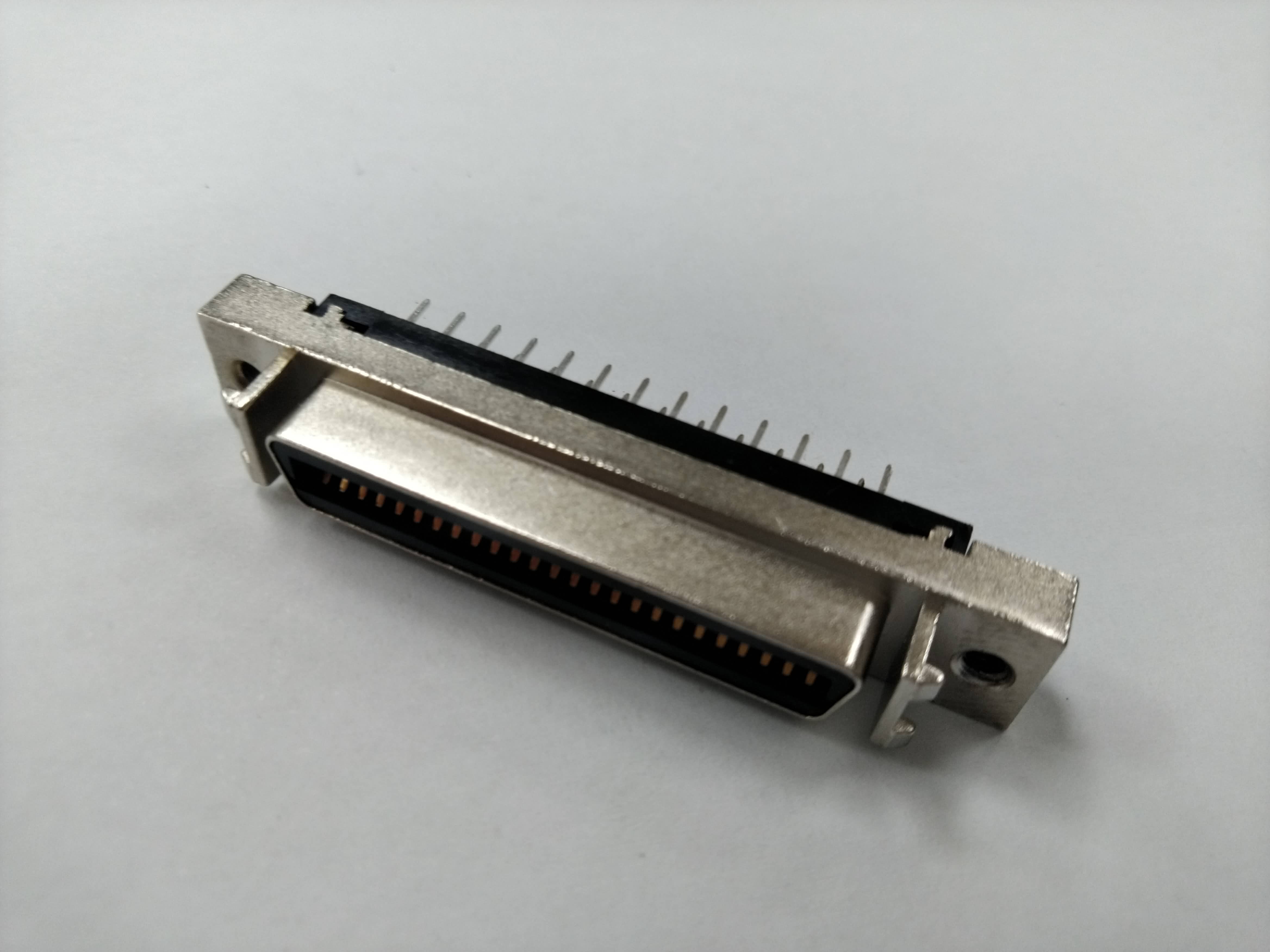 MDR-MA045034BK